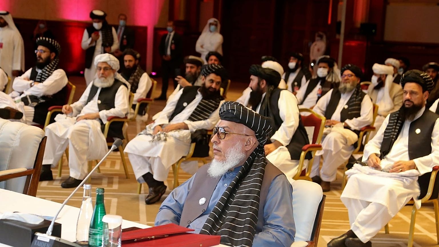 عکس تزئینی است