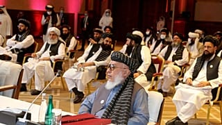 عکس تزئینی است