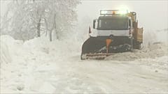 EBU