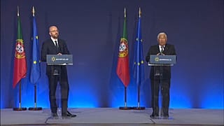 Η Πορτογαλία «στο τιμόνι» της ΕΕ
