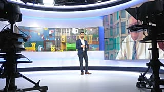 Faut-il fermer les écoles pour freiner la propagation du Covid-19 ?