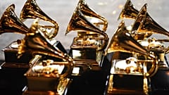 Grammy Ödülleri Covid-19 nedeniyle ertelendi