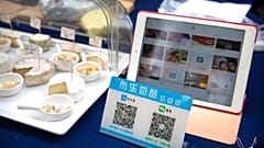 Trump verbannt acht China-Apps - Peking dreht den Spieß um
