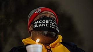 Demonstrant