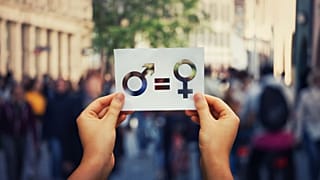 عکس تزئینی