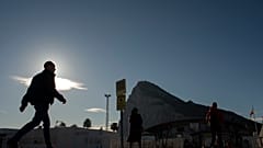 Gibraltar wird komplizierter - dank Brexit