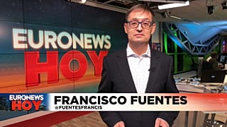 Euronews