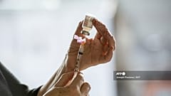 Impfstoffe: Warum EU-Zulassungen länger dauern