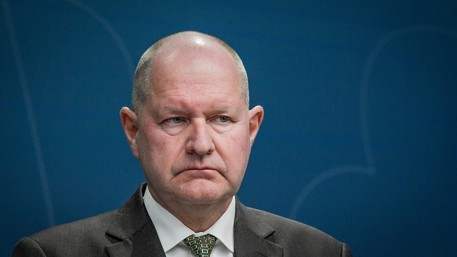 Dan Eliasson
