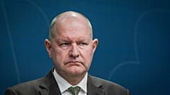 Dan Eliasson