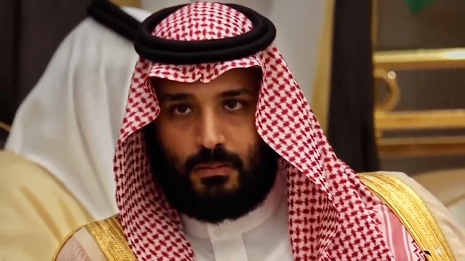 Le regole del mercato che censurano il film accusa contro l'Arabia Saudita