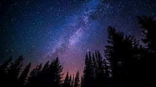 What's on the astronomic calendar for 2021?