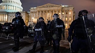 Em defesa da democracia e contra a violência