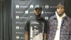 NBA-sek is elítélik a Capitolium ostromát 