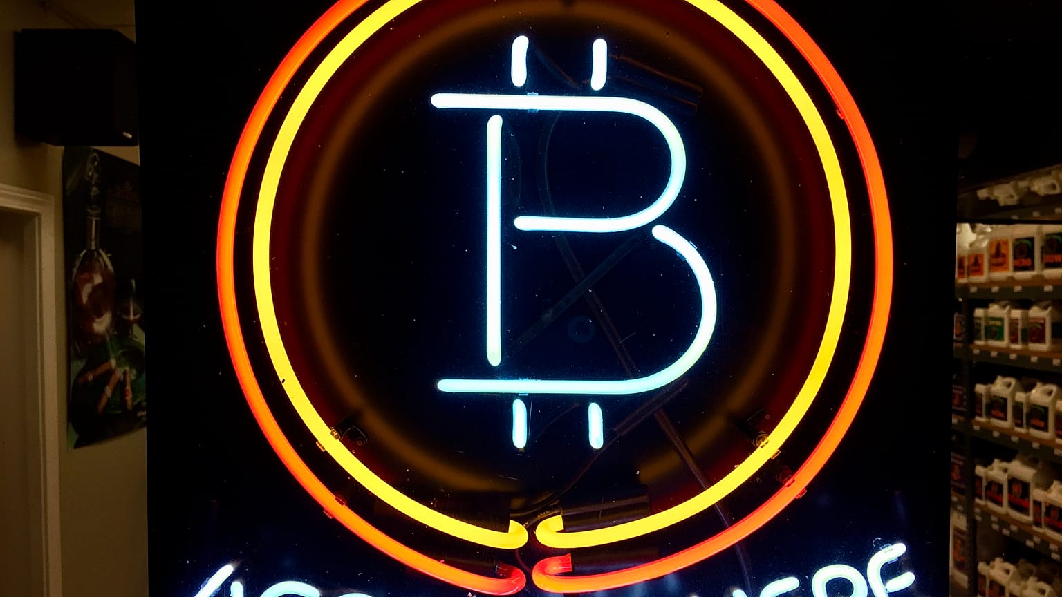 Bitcoin yılın ilk 7 gününde yüzde 30'dan fazla yükseldi