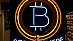 Bitcoin yılın ilk 7 gününde yüzde 30'dan fazla yükseldi
