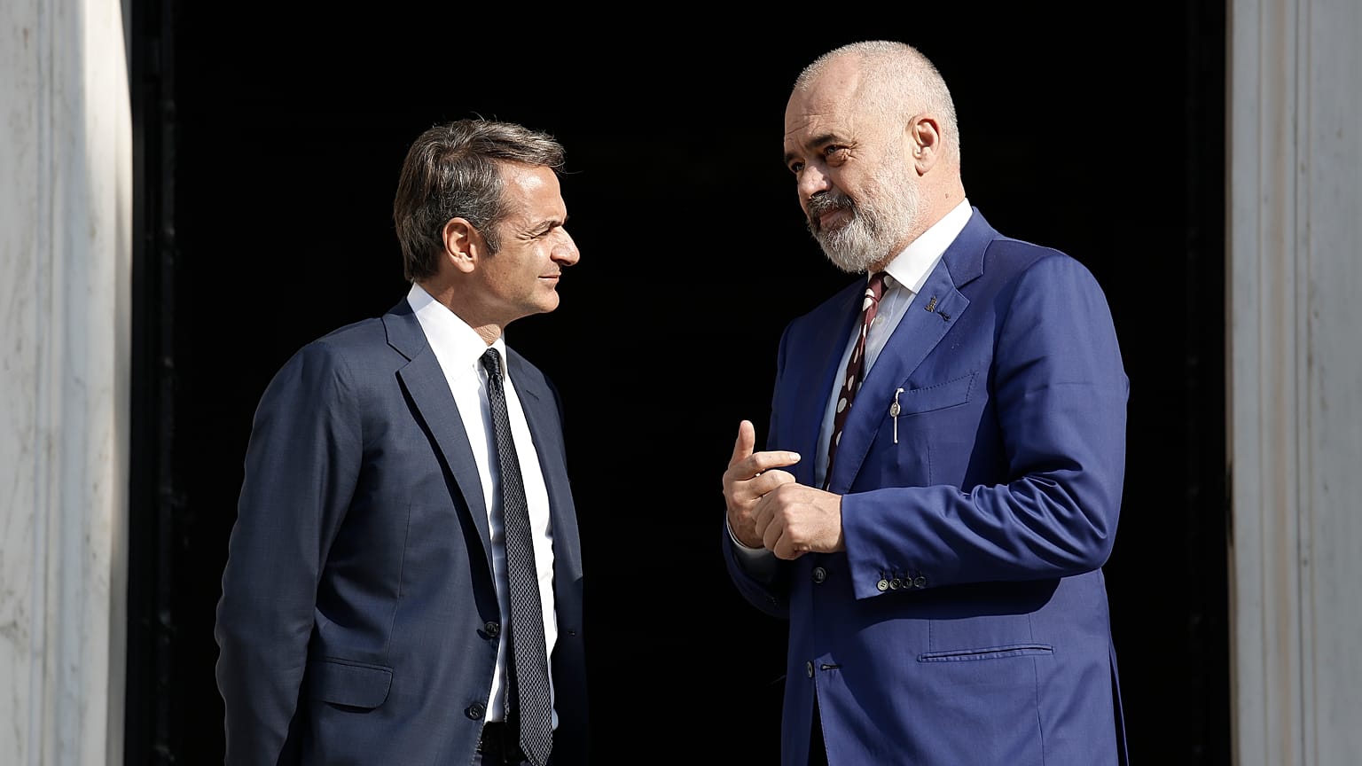 ΕΙΚΟΝΑ ΑΡΧΕΙΟΥ