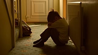 عکس تزئینی است