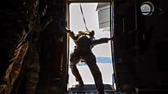 Greek Army