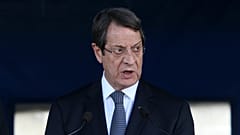 Petros Karadjias