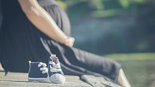 تشویق به فرزندآوری در کره جنوبی