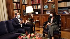 ΟΡΕΣΤΗΣ ΠΑΝΑΓΙΩΤΟΥ