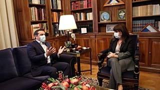 ΟΡΕΣΤΗΣ ΠΑΝΑΓΙΩΤΟΥ