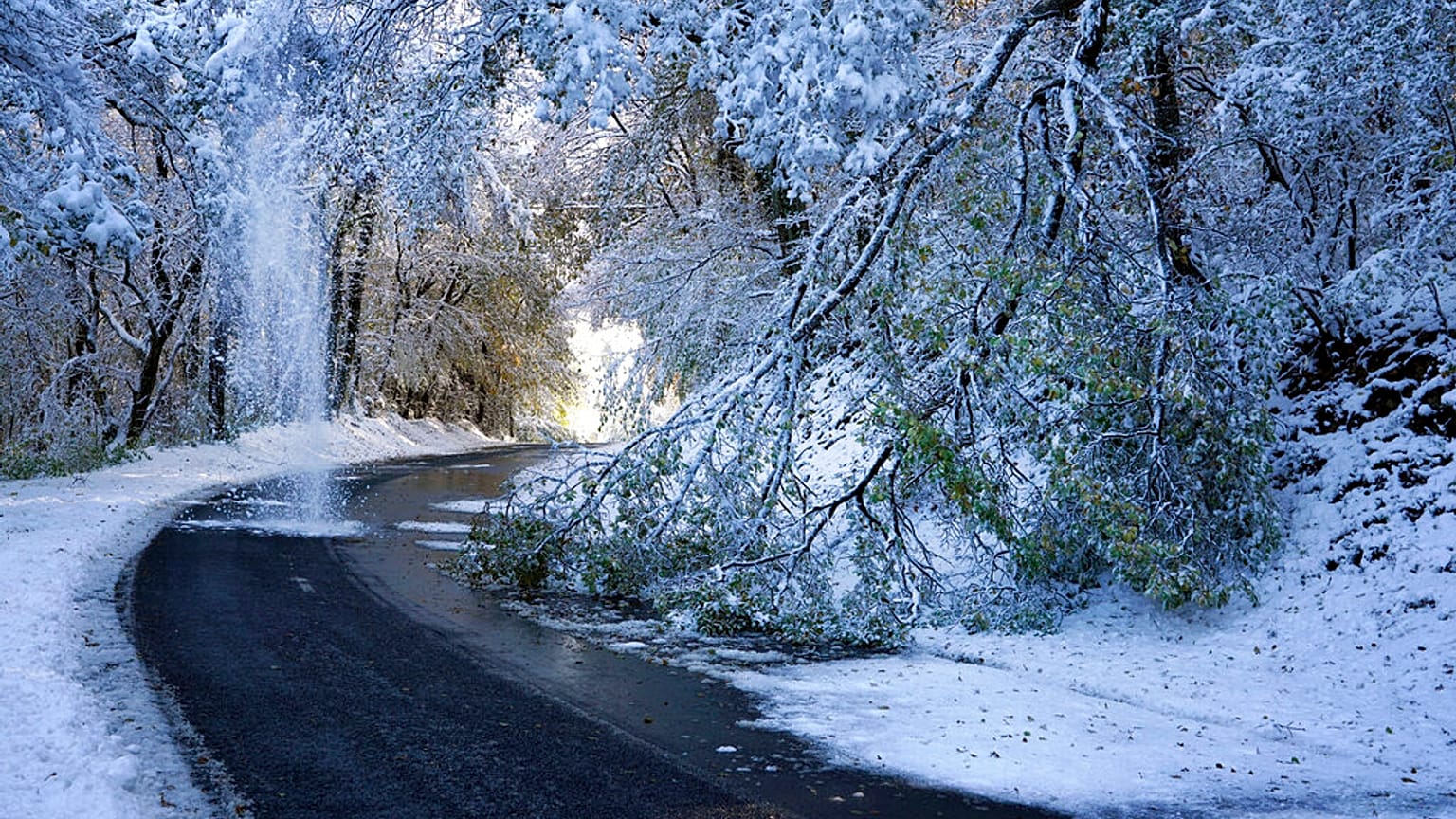 Γαλλικές Άλπεις (αρχείο)