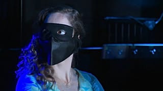 La cultura resiste como puede la era COVID