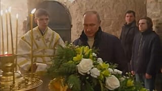 Putin