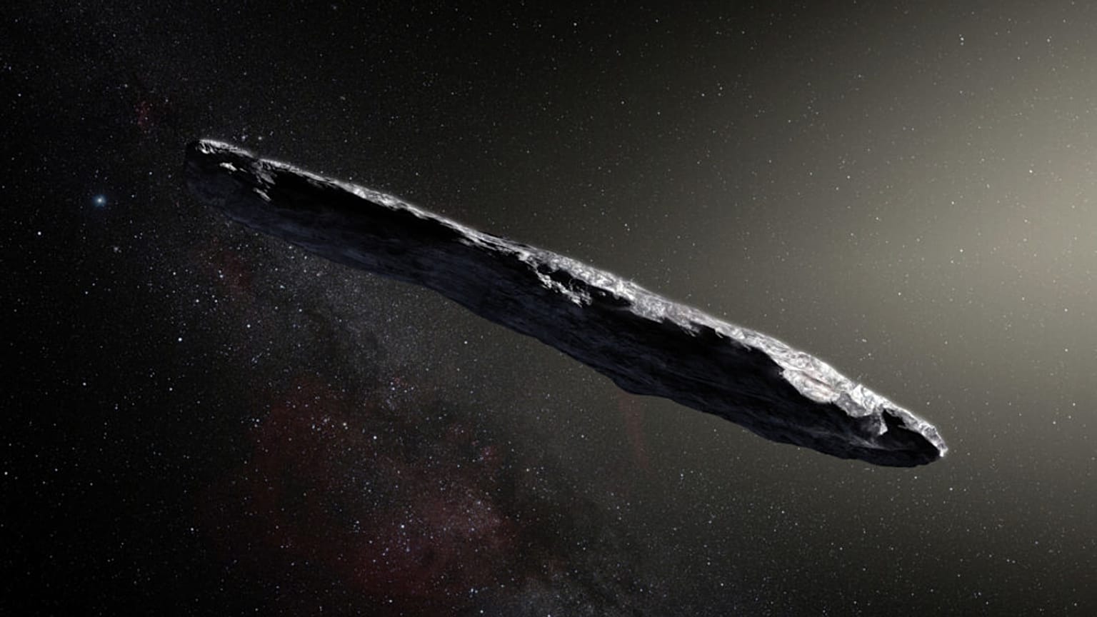 Asteroit görseli 