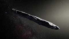 Asteroit görseli 