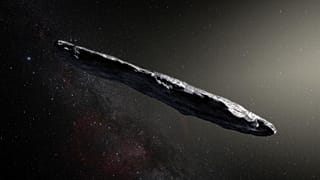 Asteroit görseli 