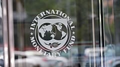 IMF