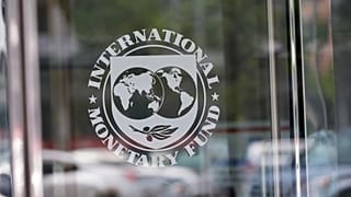 IMF