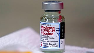 virus usa