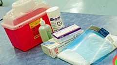 اللقاح ضد فيروس كورونا المستجد