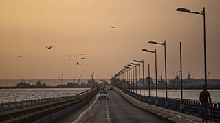 الصحراء الغربية