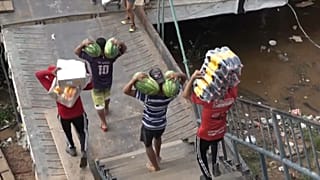 Amazonas