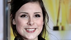 Lena Meyer-Landrut 2011