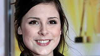 Lena Meyer-Landrut 2011