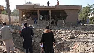 عکس تزئینی است