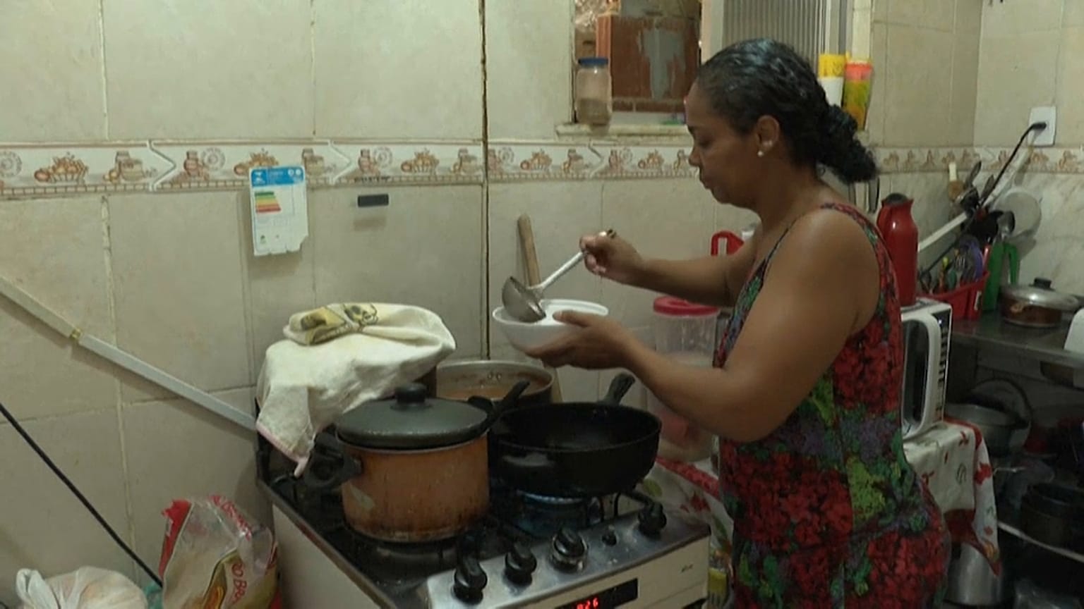 Brasil
