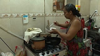 Brasil