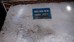 Ankara'nın Kalecik ilçesinde deprem