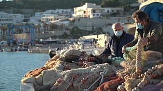 L'importanza della prevenzione per combattere le reti fantasma 