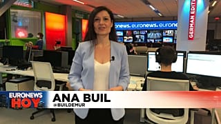 Ana Buil