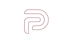 Capture d'écran du site parler.com, avant sa mise hors-ligne