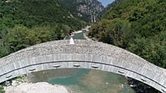 Απόσπασμα από την ταινία μικρού μήκους