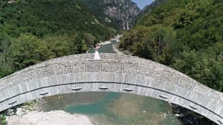 Απόσπασμα από την ταινία μικρού μήκους